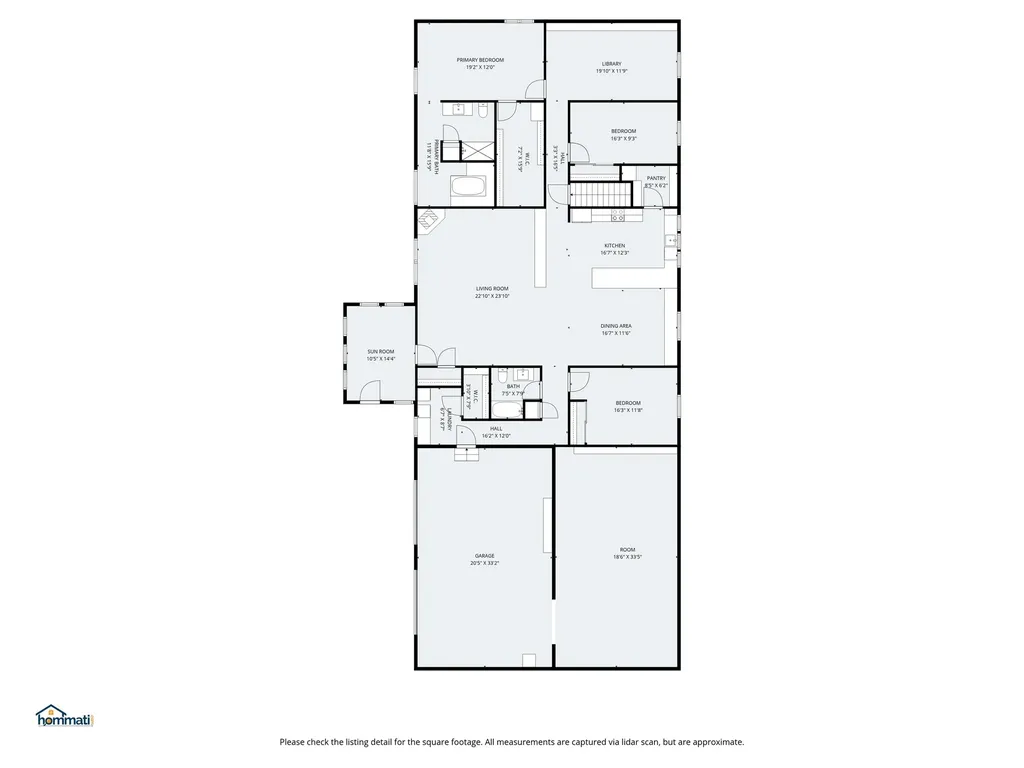 50 Banjo Drive Thornton NH 03285