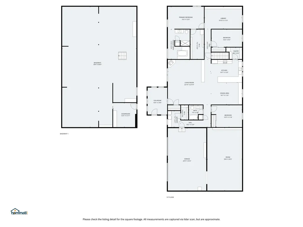 50 Banjo Drive Thornton NH 03285