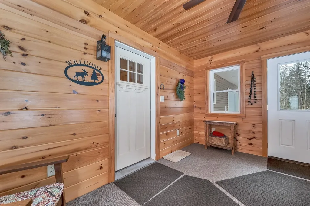 50 Banjo Drive Thornton NH 03285