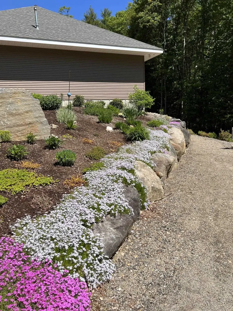 50 Banjo Drive Thornton NH 03285