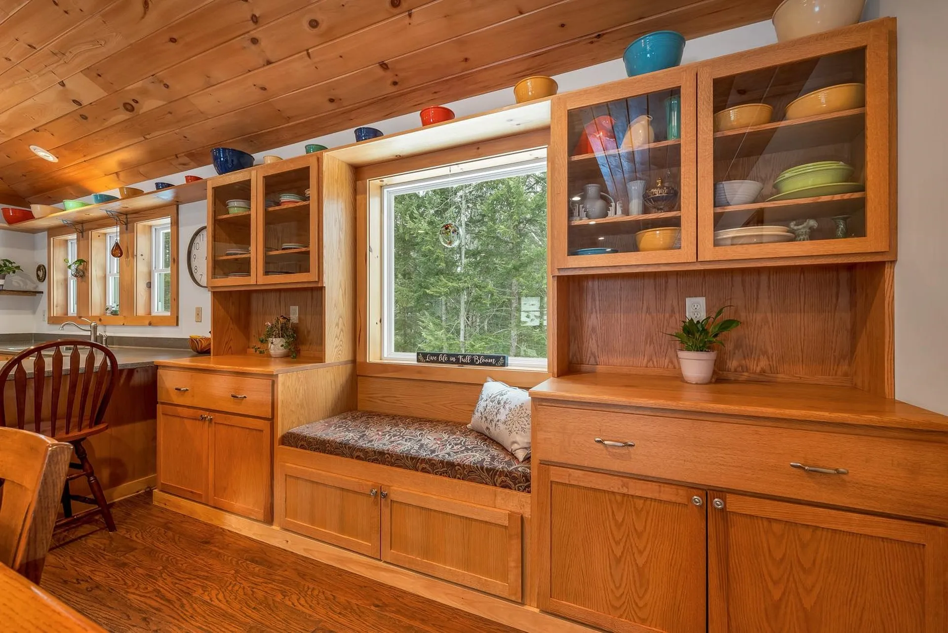 50 Banjo Drive Thornton NH 03285