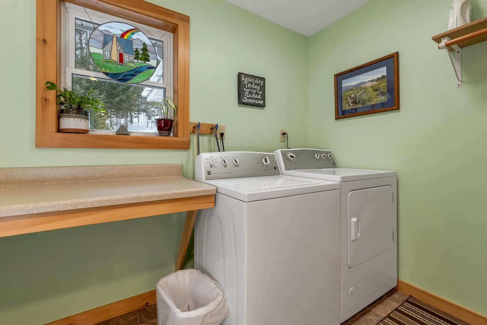 50 Banjo Drive Thornton NH 03285