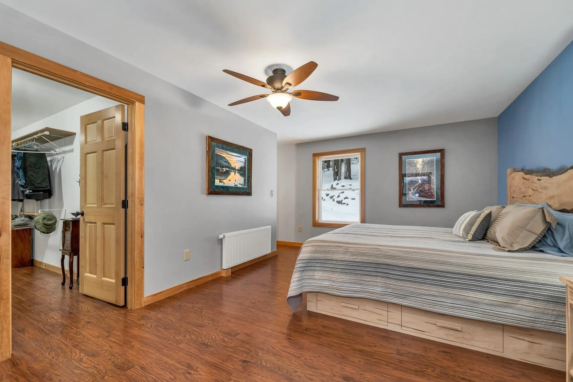 50 Banjo Drive Thornton NH 03285