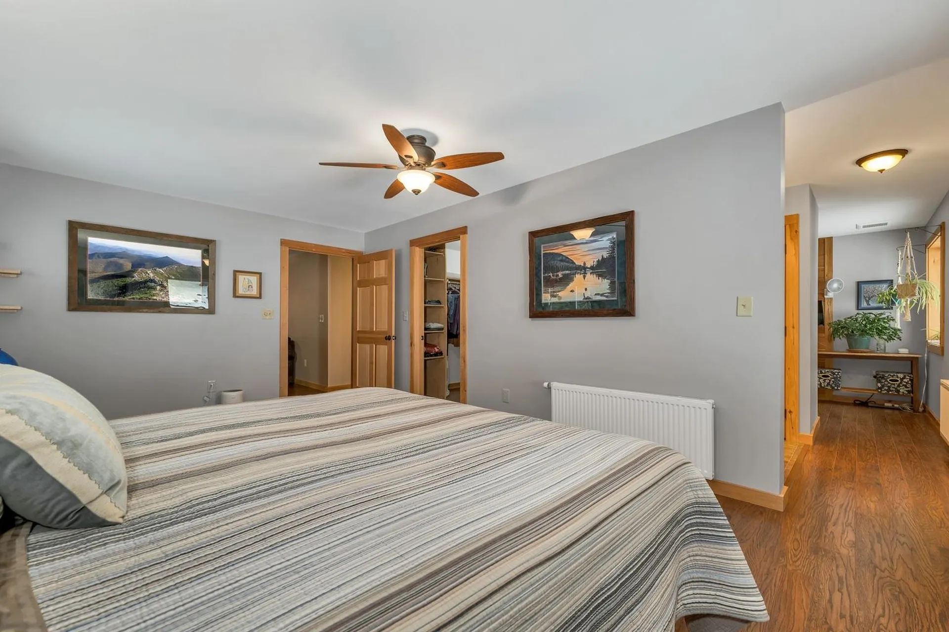 50 Banjo Drive Thornton NH 03285