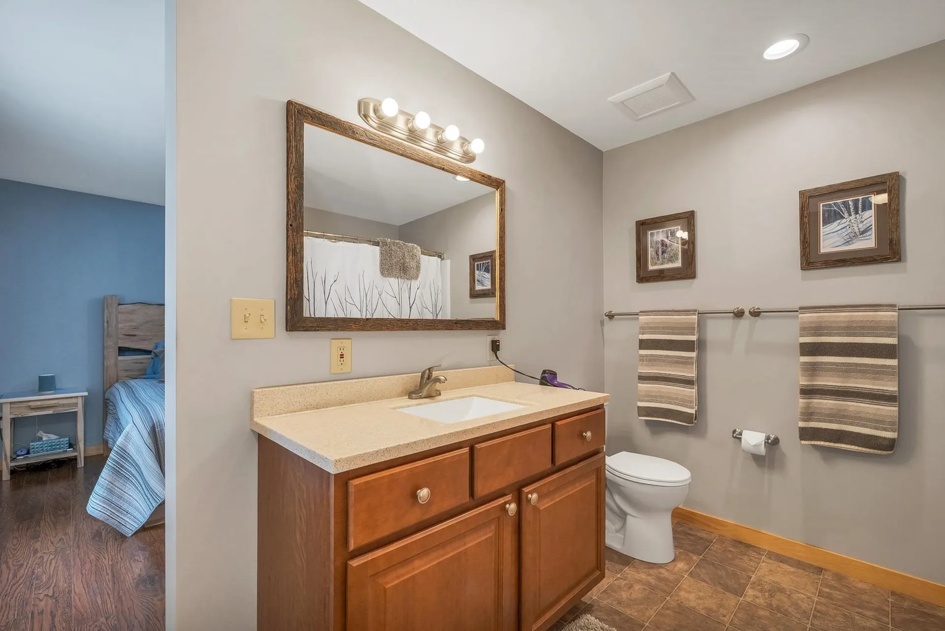 50 Banjo Drive Thornton NH 03285