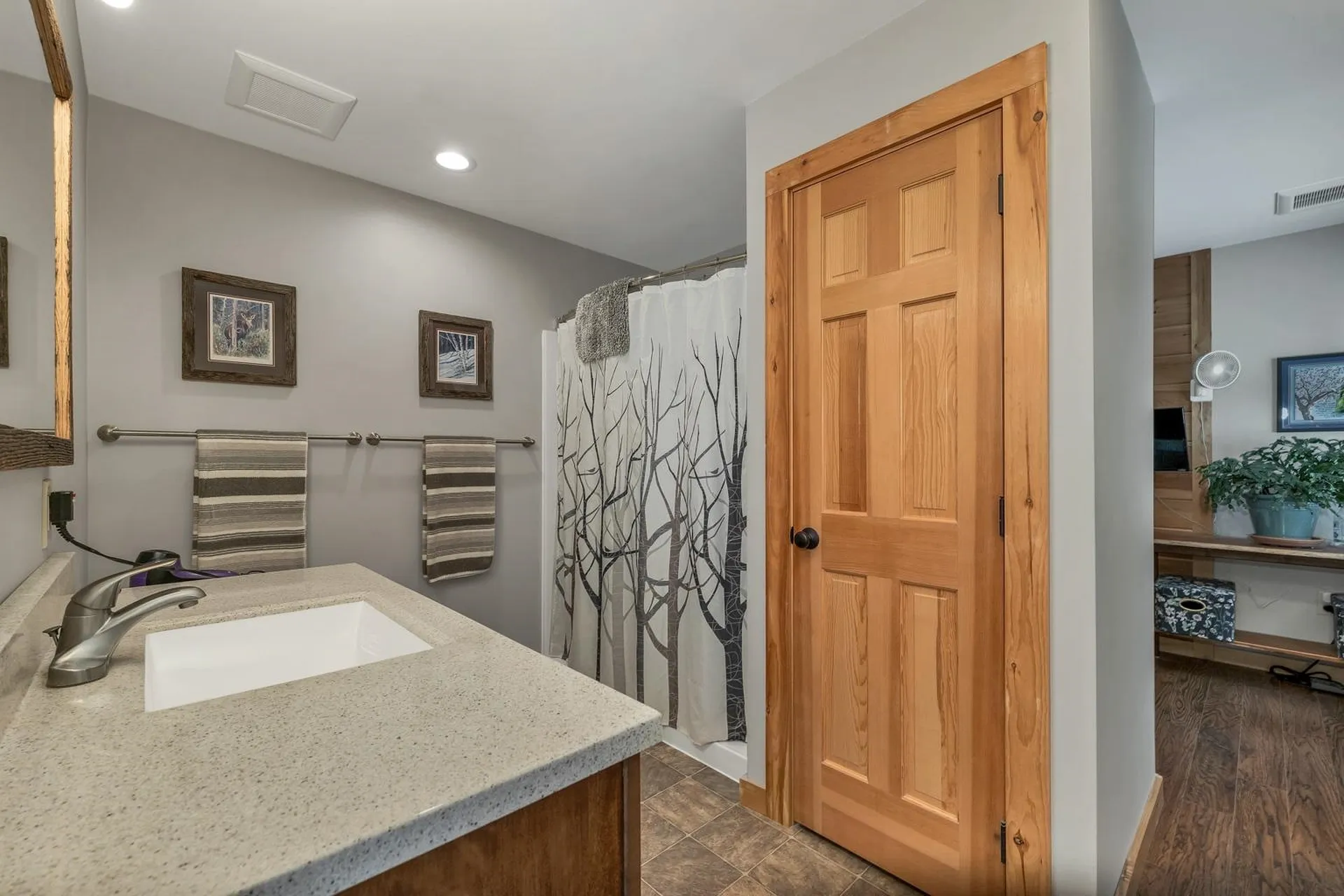 50 Banjo Drive Thornton NH 03285