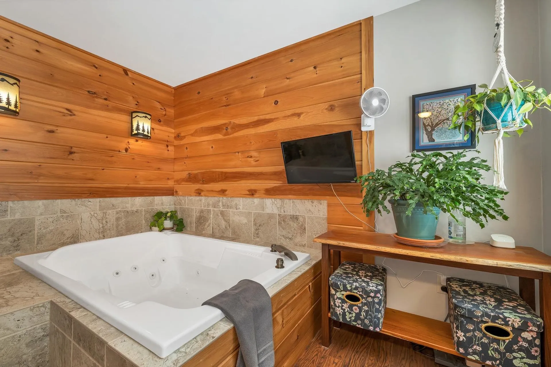 50 Banjo Drive Thornton NH 03285