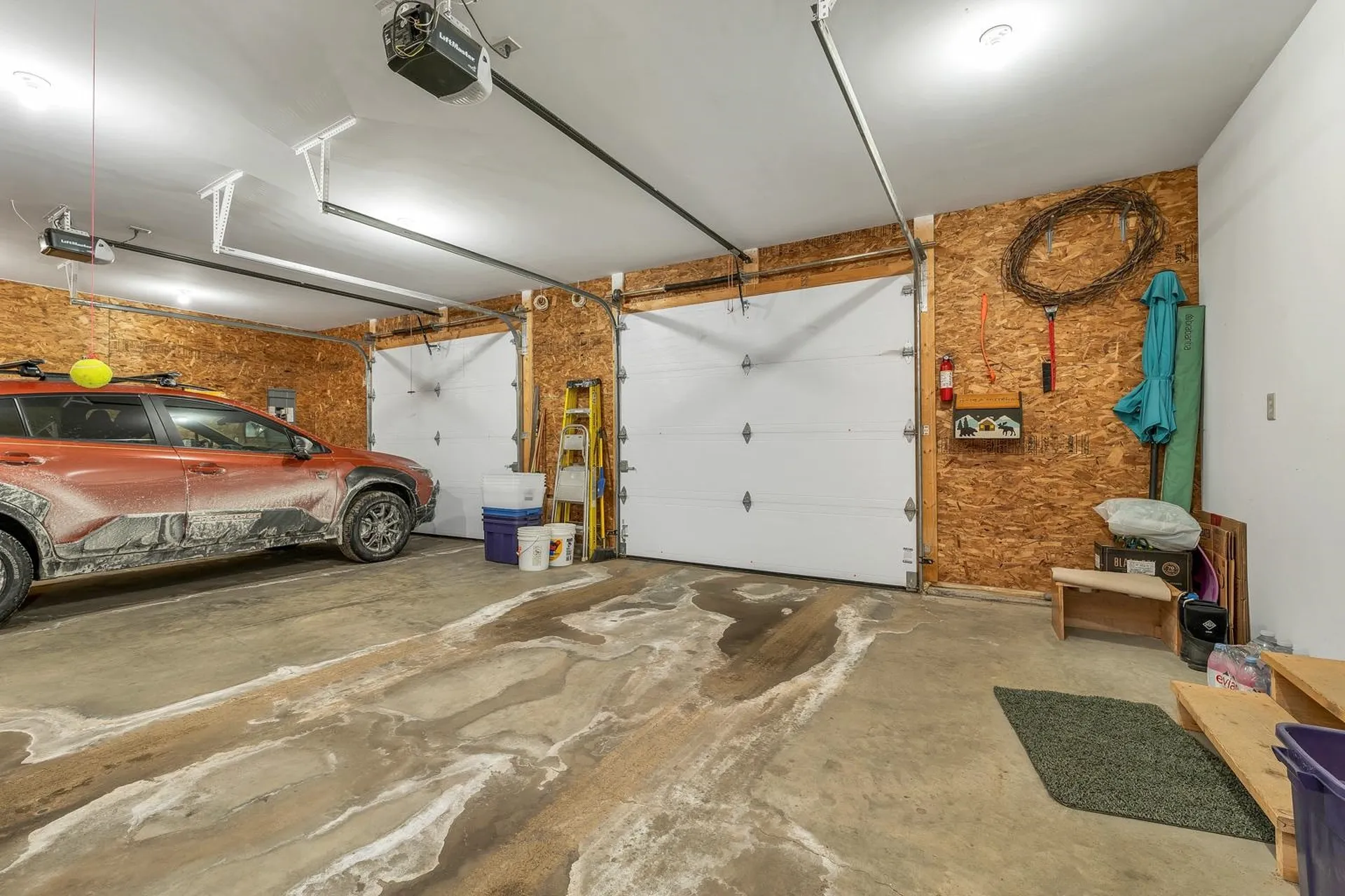 50 Banjo Drive Thornton NH 03285