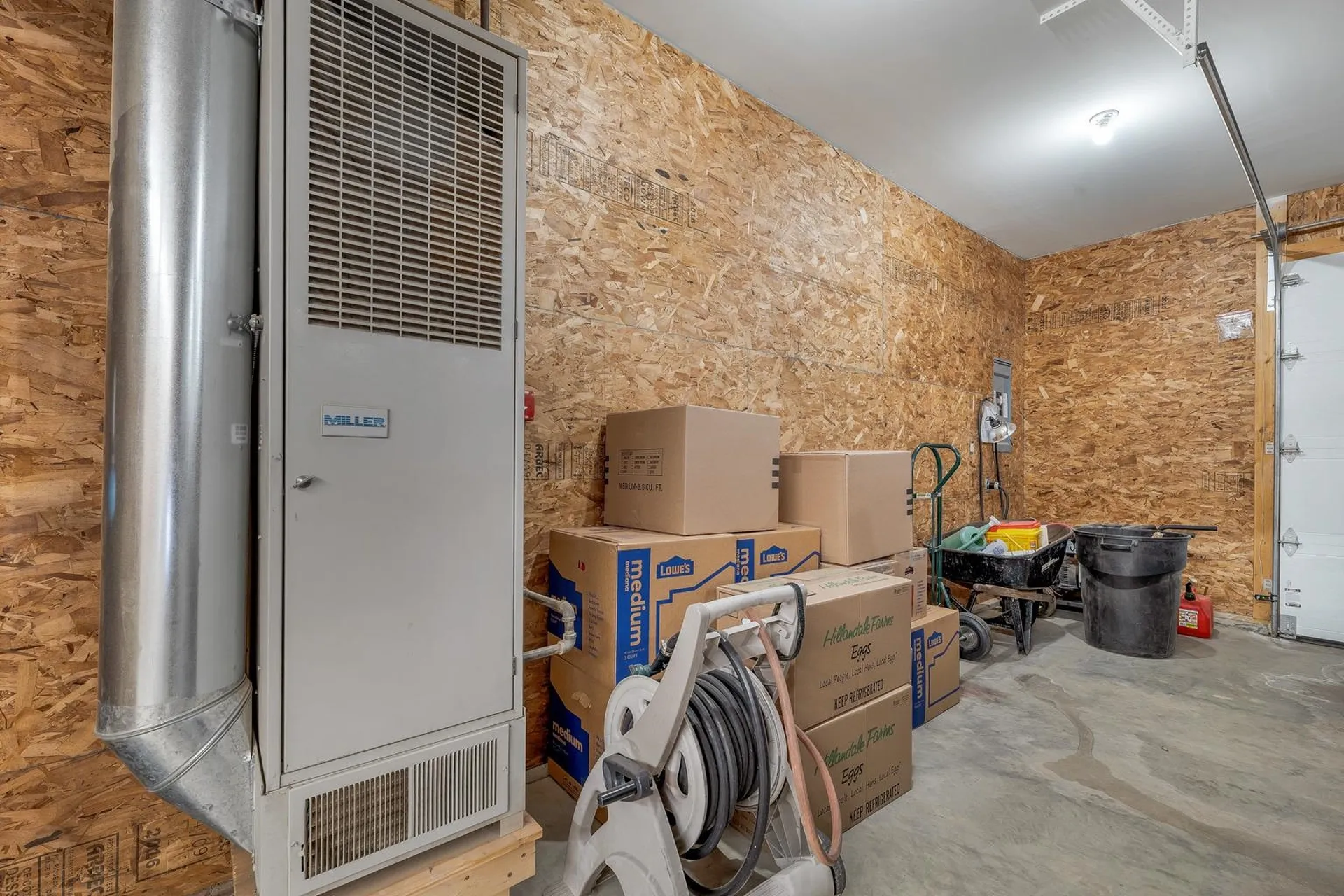 50 Banjo Drive Thornton NH 03285