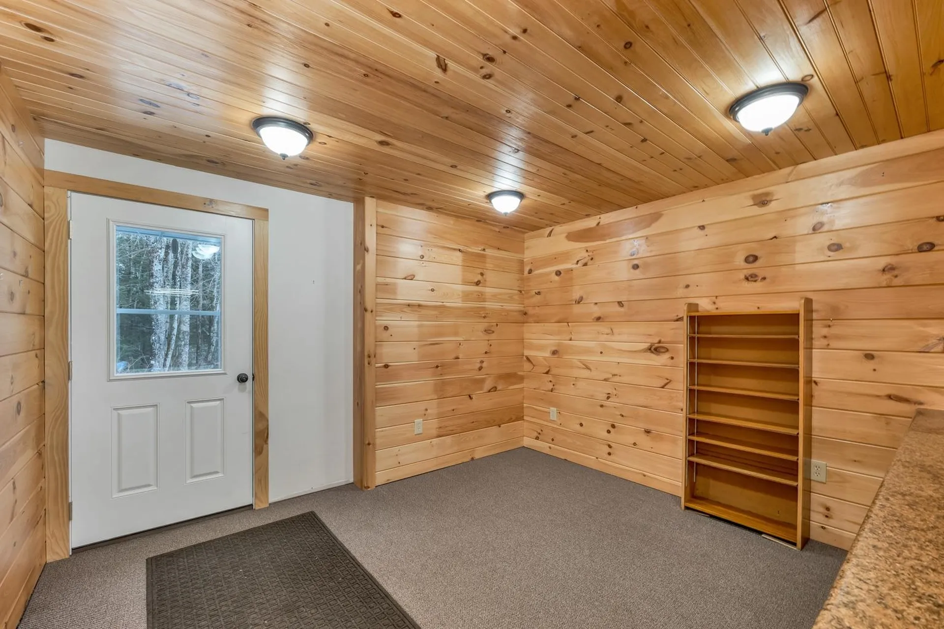 50 Banjo Drive Thornton NH 03285