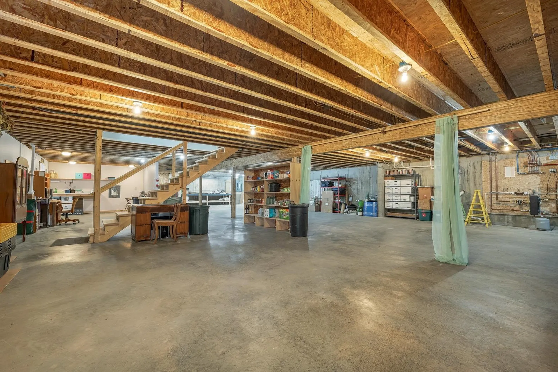 50 Banjo Drive Thornton NH 03285