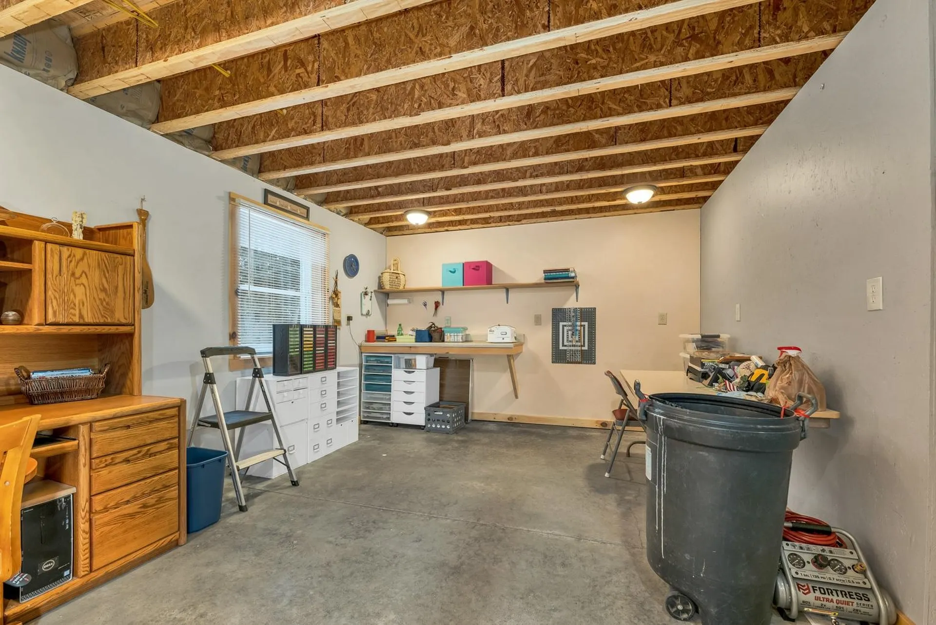 50 Banjo Drive Thornton NH 03285