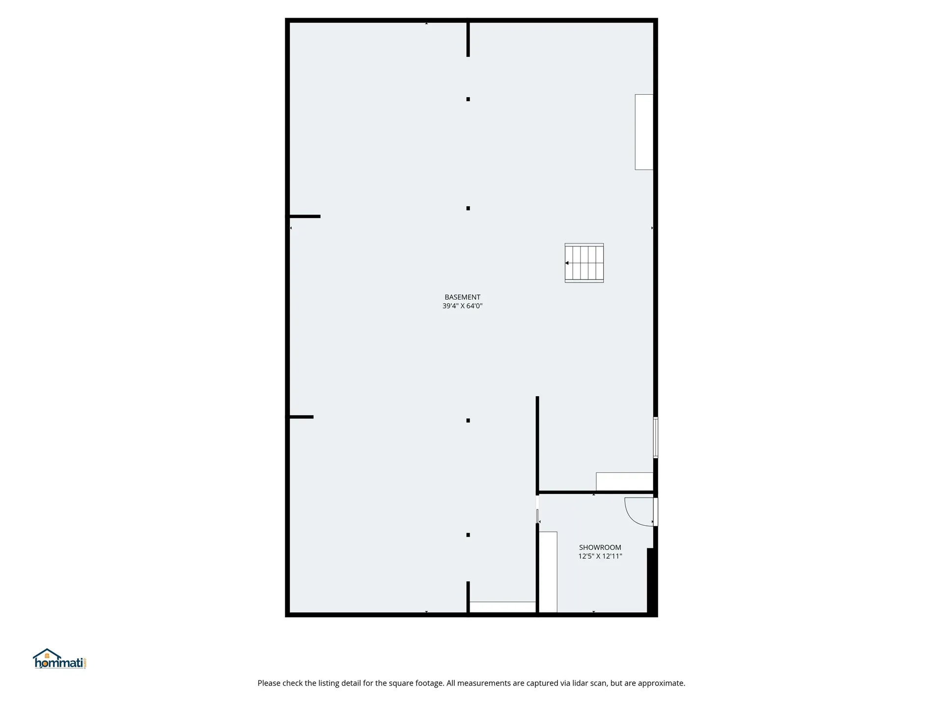 50 Banjo Drive Thornton NH 03285