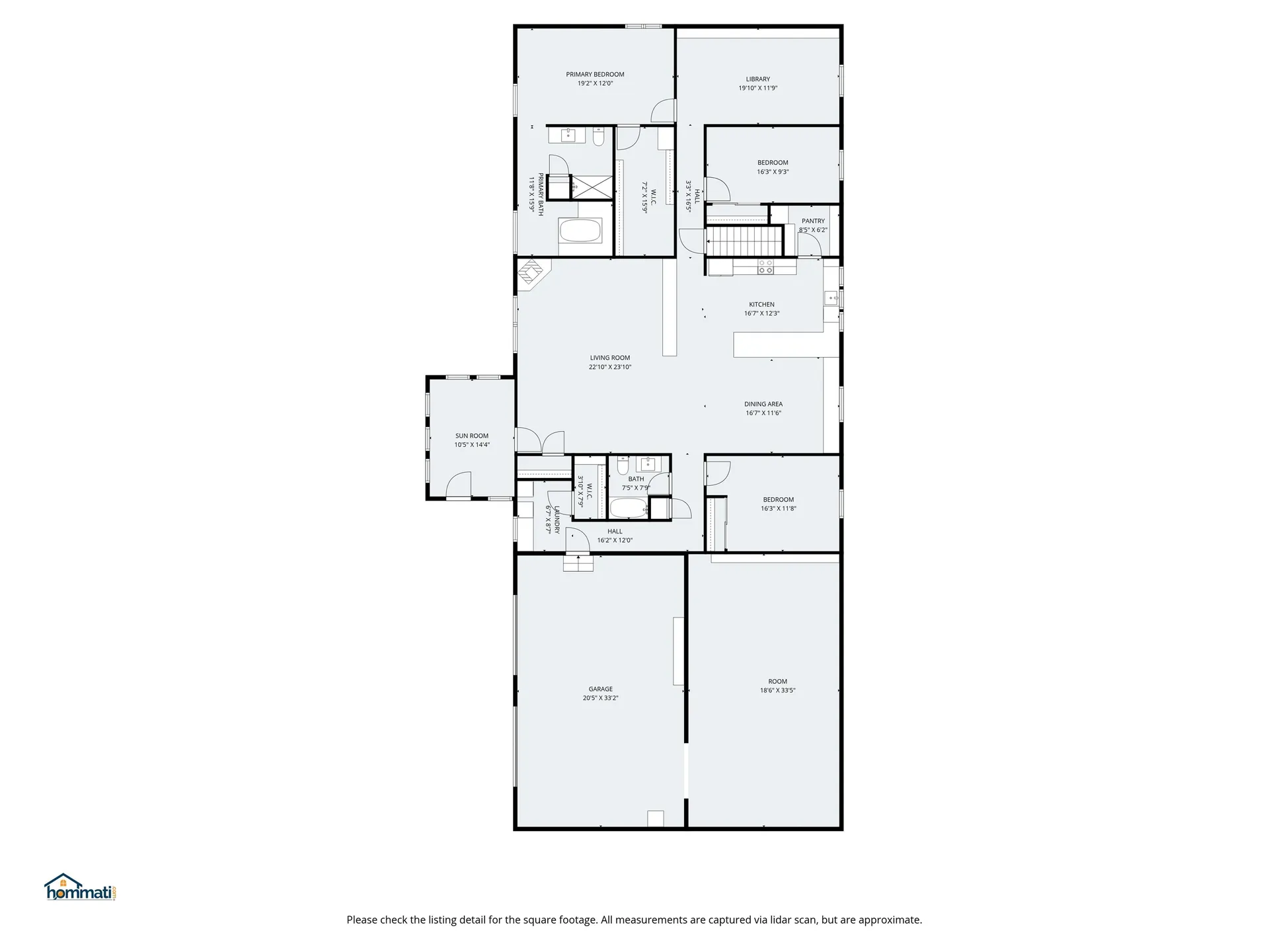 50 Banjo Drive Thornton NH 03285