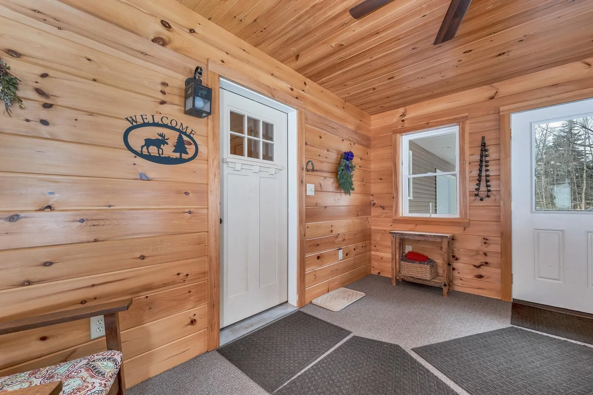 50 Banjo Drive Thornton NH 03285