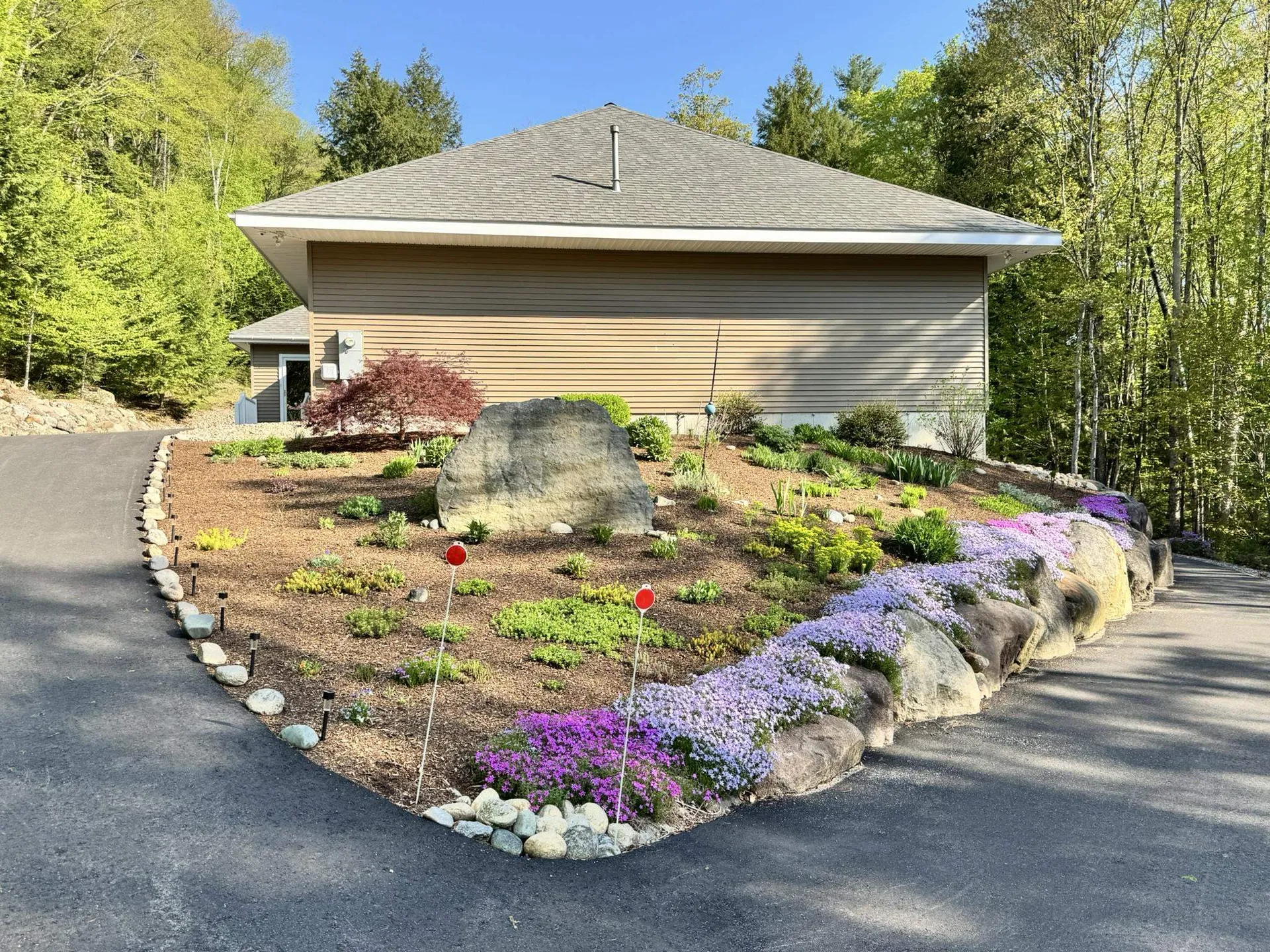 50 Banjo Drive Thornton NH 03285