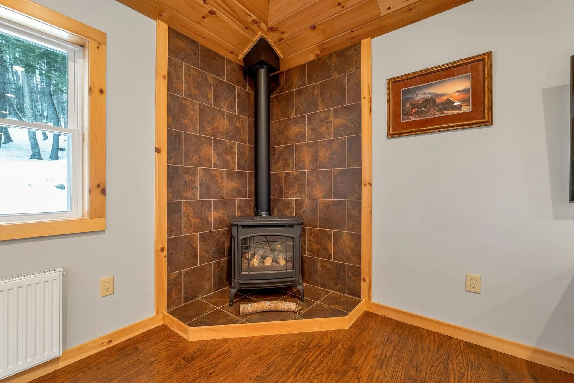 50 Banjo Drive Thornton NH 03285