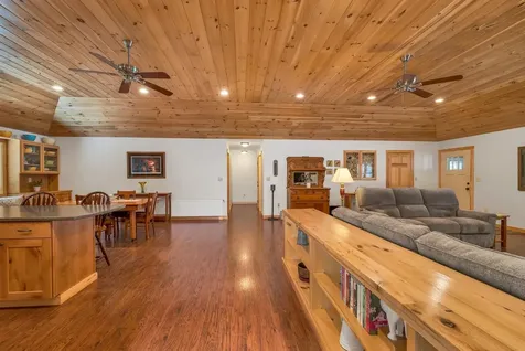 50 Banjo Drive Thornton NH 03285