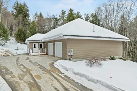 50 Banjo Drive Thornton NH 03285