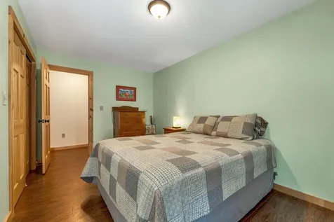 50 Banjo Drive Thornton NH 03285