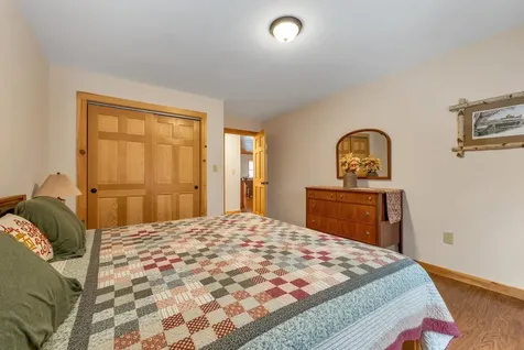 50 Banjo Drive Thornton NH 03285