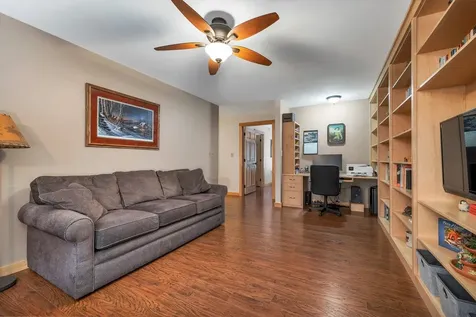 50 Banjo Drive Thornton NH 03285