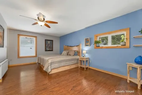 50 Banjo Drive Thornton NH 03285