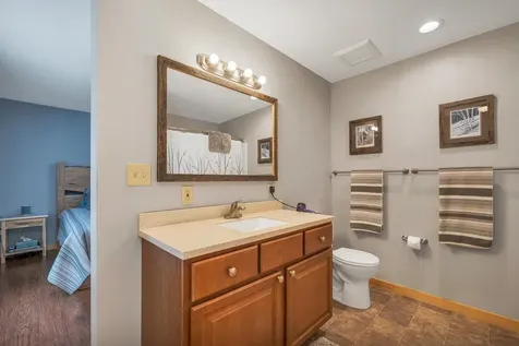 50 Banjo Drive Thornton NH 03285