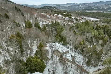 50 Banjo Drive Thornton NH 03285