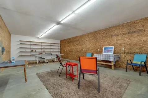 50 Banjo Drive Thornton NH 03285