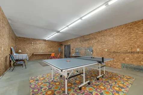 50 Banjo Drive Thornton NH 03285