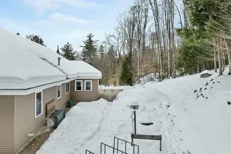 50 Banjo Drive Thornton NH 03285