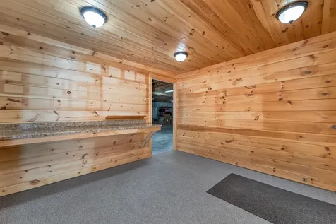 50 Banjo Drive Thornton NH 03285