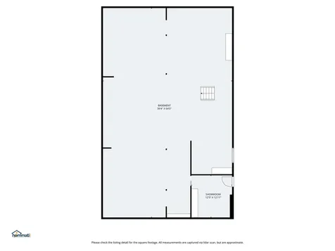 50 Banjo Drive Thornton NH 03285