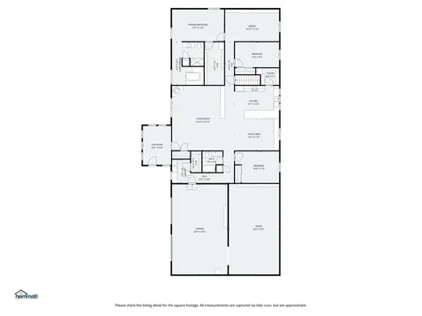 50 Banjo Drive Thornton NH 03285