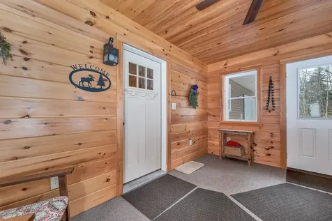 50 Banjo Drive Thornton NH 03285