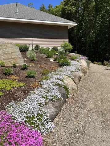 50 Banjo Drive Thornton NH 03285