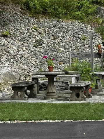 50 Banjo Drive Thornton NH 03285