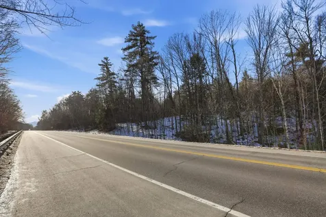 Taxmap 5b Lot97 Nh Route 114 Henniker NH 03242