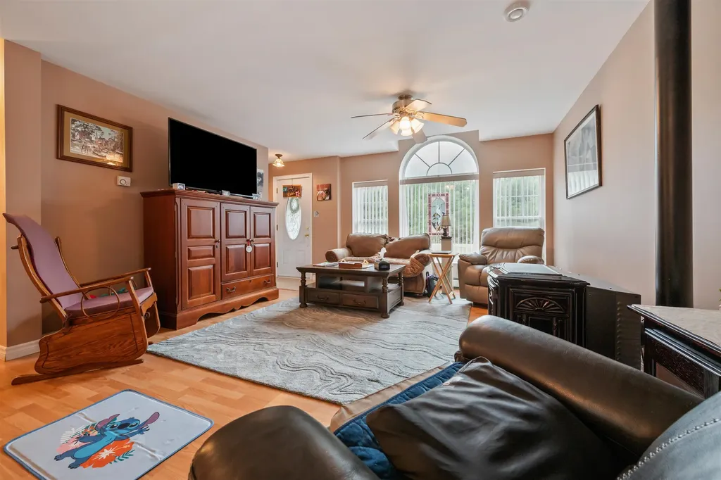 156 Fawn Drive Madison NH 03875