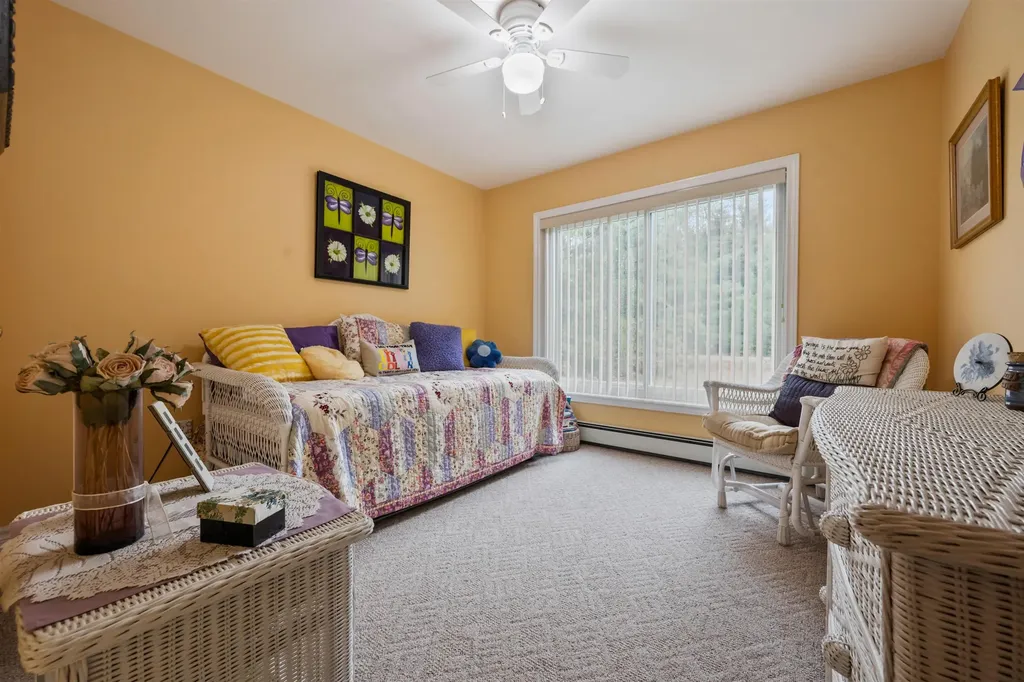 156 Fawn Drive Madison NH 03875