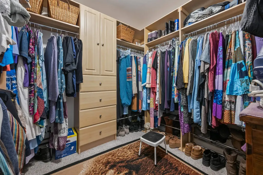 156 Fawn Drive Madison NH 03875