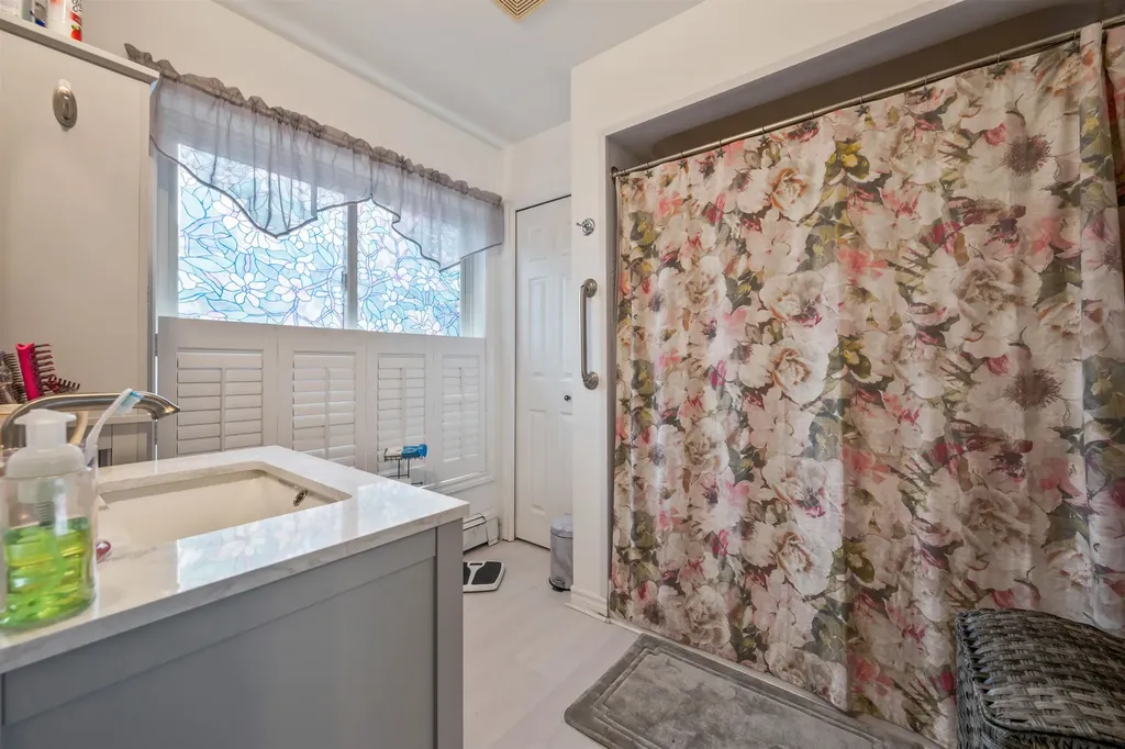 156 Fawn Drive Madison NH 03875