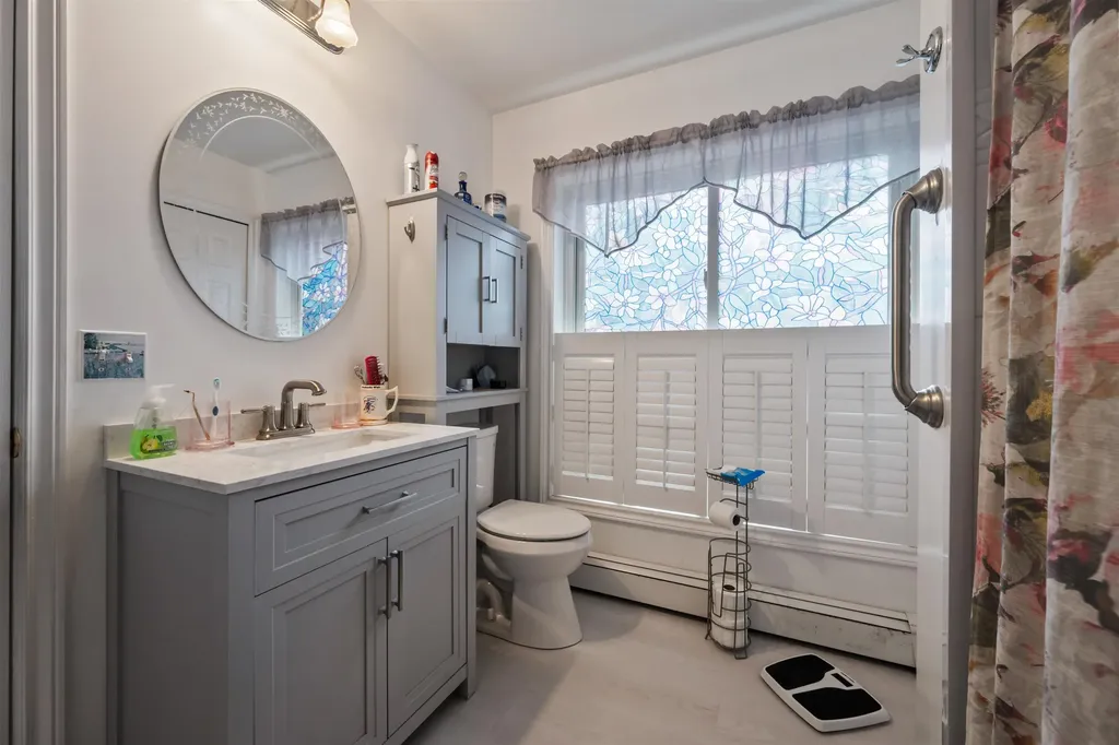 156 Fawn Drive Madison NH 03875