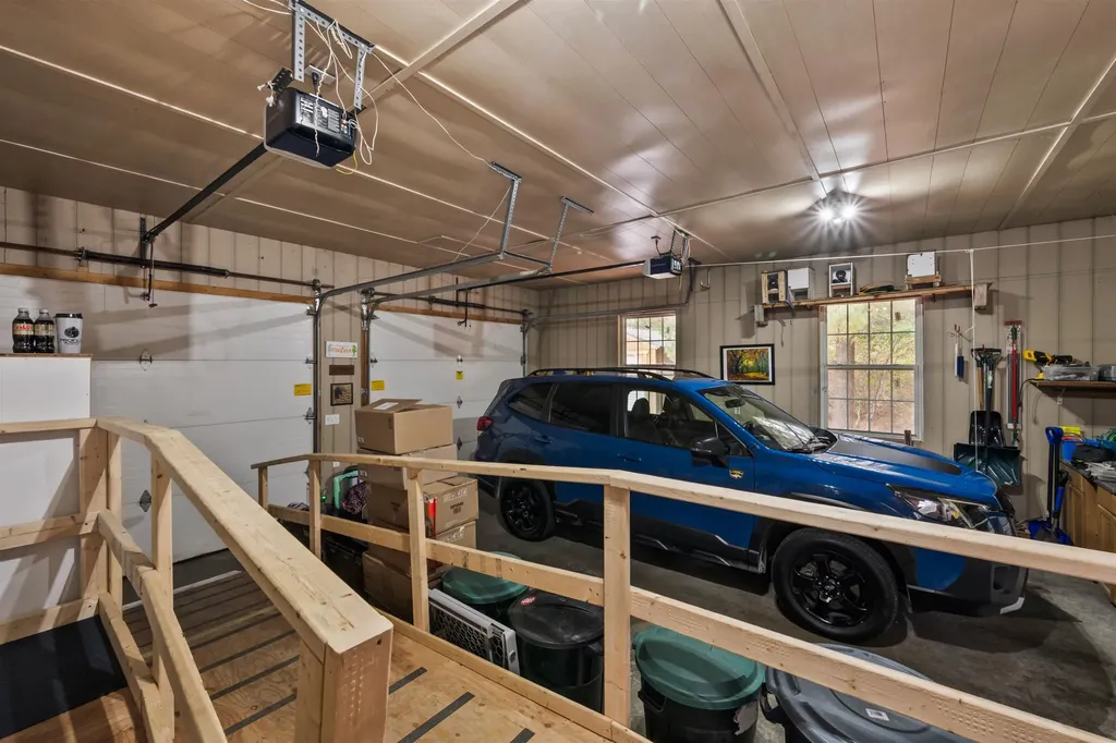 156 Fawn Drive Madison NH 03875