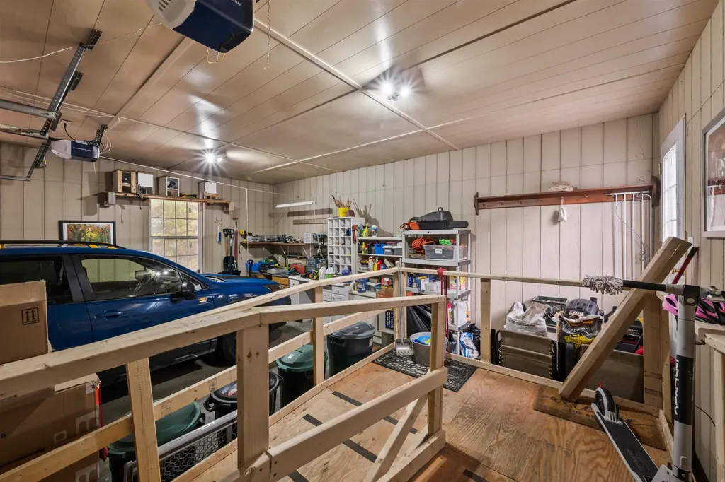 156 Fawn Drive Madison NH 03875