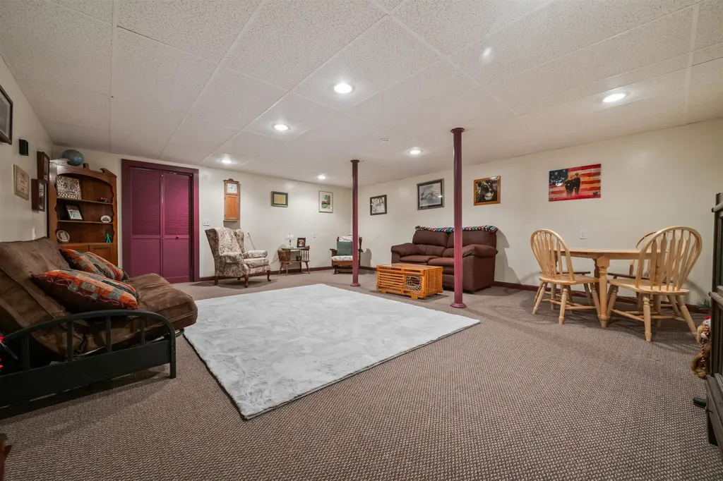 156 Fawn Drive Madison NH 03875