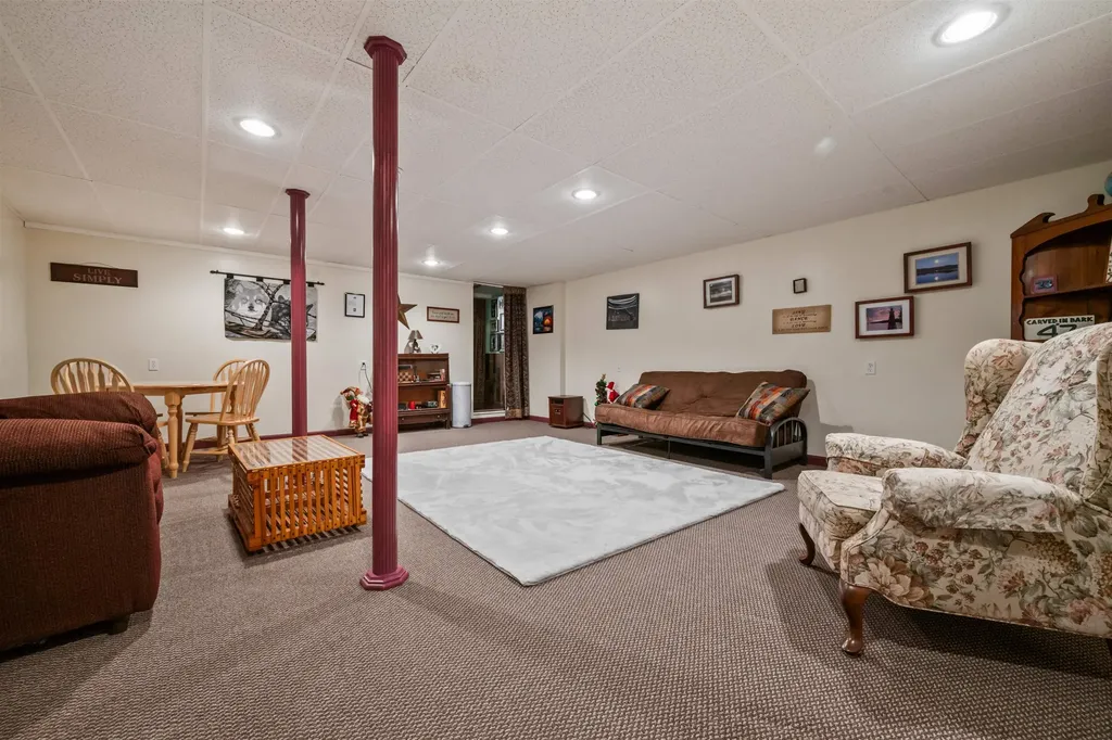 156 Fawn Drive Madison NH 03875