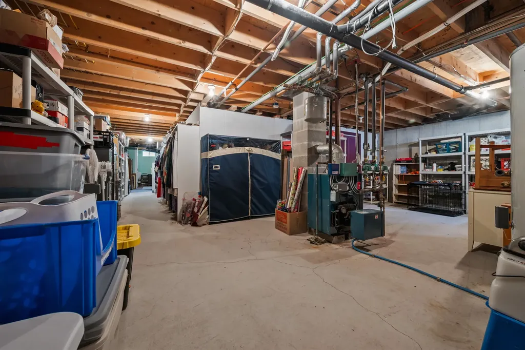 156 Fawn Drive Madison NH 03875