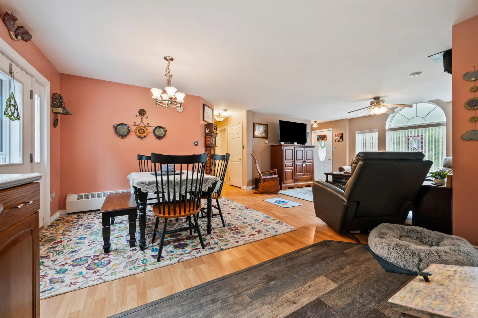 156 Fawn Drive Madison NH 03875